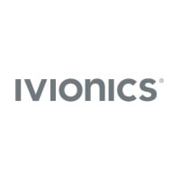 Ivionics, LLC